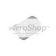 FILTER: AIR,ASSEMBLY, ELEMENT P/N BA24,STC SA71GL