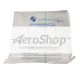 ELEMENT: FILTER,AIR, FILTER ASSEMBLY P/N BA107