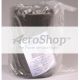 FILTER: AIR,ASSEMBLY, ELEMENT P/N BA20,STC SA693CE
