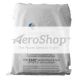 ELEMENT: FILTER,AIR, CONFIRM APPLICABILITY FOR ASSY