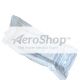 ELEMENT: FILTER,AIR, FILTER ASSEMBLY P/N BA115