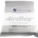ELEMENT: FILTER,AIR, FILTER ASSEMBLY P/N BA151