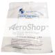 ELEMENT: FILTER,AIR, FILTER ASSEMBLY P/N BA162
