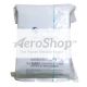 ELEMENT: FILTER,AIR, FILTER ASSEMBLY P/N BA117