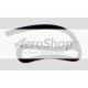 SEAL: NEOPRENE,DOOR