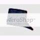 SEAL: NEOPRENE,WIPER,10FT