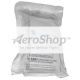 ELEMENT: FILTER,AIR, FILTER ASSEMBLY P/N BA102