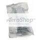 ELEMENT: FILTER,AIR, FILTER ASSEMBLY P/N BA120