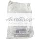 ELEMENT: FILTER,AIR, FILTER ASSEMBLY P/N BA2210L