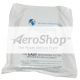 ELEMENT: FILTER,AIR, FILTER ASSEMBLY P/N BA2210R