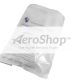 ELEMENT: FILTER,AIR, FILTER ASSEMBLY P/N BA110