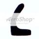 SEAL: NEOPRENE,DOOR