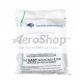 ELEMENT: FILTER,AIR, FILTER ASSEMBLY P/N BA111