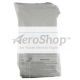 ELEMENT: FILTER,AIR, FILTER ASSEMBLY P/N BA2410
