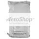 ELEMENT: FILTER,AIR, FILTER ASSEMBLY P/N BA5210