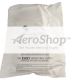 ELEMENT: FILTER,AIR, FILTER ASSEMBLY P/N BA2910