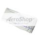 ELEMENT: FILTER,AIR, FILTER ASSEMBLY P/N BA104