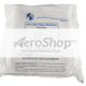 ELEMENT: FILTER,AIR, FILTER ASSEMBLY P/N BA3210
