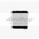 SEAL: NEOPRENE,WINDOW