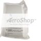 ELEMENT: FILTER,AIR, FILTER ASSEMBLY P/N BA3510