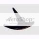 SEAL: NEOPRENE,SNUBBER,DOOR