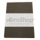 ELEMENT: FILTER,AIR, FILTER ASSEMBLY P/N BA4010