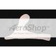 SEAL: NEOPRENE,DOOR,12FT
