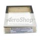 FILTER: AIR,ASSEMBLY, ELEMENT P/N BA6108,STC SA71GL