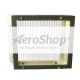 FILTER: AIR,ASSEMBLY, ELEMENT P/N BA6108,STC SA71GL