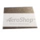 ELEMENT: FILTER,AIR, FILTER ASSEMBLY P/N BA5710