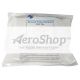ELEMENT: FILTER,AIR, FILTER ASSEMBLY P/N BA7010
