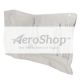 FILTER: AIR,ASSEMBLY, ELEMENT P/N BA7112,STC SA71GL