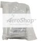 ELEMENT: FILTER,AIR, FILTER ASSEMBLY P/N BA7610