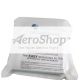 ELEMENT: FILTER,AIR, FILTER ASSEMBLY P/N BA7710