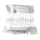 ELEMENT: FILTER,AIR, FILTER ASSEMBLY P/N BA7810