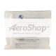 ELEMENT: FILTER,AIR, FILTER ASSEMBLY P/N BA101