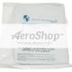 ELEMENT: FILTER,AIR, FILTER ASSEMBLY P/N BA8010