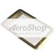 FILTER: AIR,ASSEMBLY, ELEMENT P/N BA8103-1,STC SA71