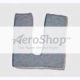 SEAL: NEOPRENE,U-CHAN,15FT