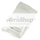 ELEMENT: FILTER,AIR, FILTER ASSEMBLY P/N BA8710