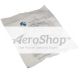 ELEMENT: FILTER,AIR, FILTER ASSEMBLY P/N BA8810