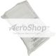 ELEMENT: FILTER,AIR, FILTER ASSEMBLY P/N BA103