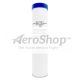 GREASE: SURFACE-SEALING,LITHIUM,14OZ, X8401-2A