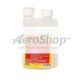Hammonds Fuel Additives Biobor JF Additive Yellow, 8 oz bottle