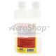 Hammonds Fuel Additives Biobor JF Additive Yellow, 16 oz bottle