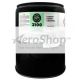 WASH: COMPRESSOR,5GL
