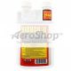 Hammonds Fuel Additives Biobor JF Additive Yellow, 1 qt can
