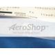 EXPANDER,HI-SHEAR