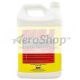 Hammonds Fuel Additives Biobor JF Additive Yellow, 1 gal pail