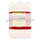 Hammonds Fuel Additives Biobor JF Additive Yellow, 5 gal pail